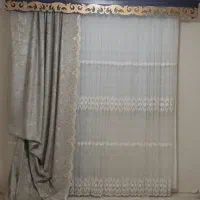 پرده