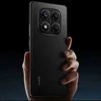 گوشی نوت 14پرو