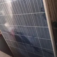 پکیج برق خورشیدی