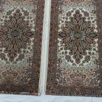 قالیچه ۵۰در۱۰۰