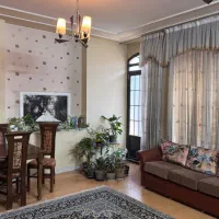 فروش طبقه دوم در شهرک امیرکبیر|فروش آپارتمان|شیراز, شهرک امیر کبیر|دیوار