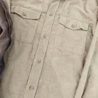 کت وشلواراداری|لباس|ارومیه, |دیوار