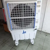فروش وسایل مغازه