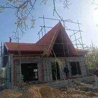 ساخت و ساز.ساختمانی.زیربنا.معمار