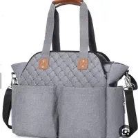 پخش عمده کیف وارداتی