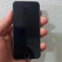 iphone 5s|موبایل|اصفهان, محمودیه|دیوار