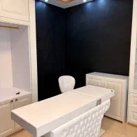 اجاره-میز-و-تخت