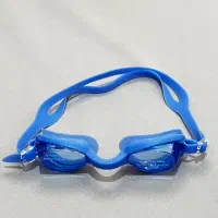 عینک شنا استخر یاماکاوا|غواصی و ورزشهای آبی|قم, نیروگاه|دیوار