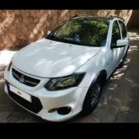 کوییک اس/آر اس/gxr/ صفرخشک/ تحویل آنی