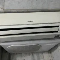 کولرگازی ارزان