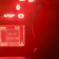 فروش رانا پلاس ارتقا یافته TU5P