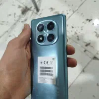 گوشی نوت 14 پرو