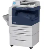 فروش پرینتر رنگی زیراکس مدل ۷۸۵۵