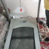 تردیمل در حد نو