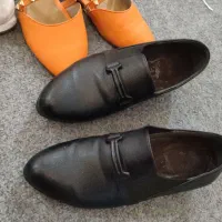 کفش وصندل چرم|کیف، کفش، کمربند|بهشهر, |دیوار