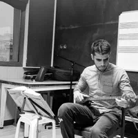 آموزش تار سه تار و آواز سنتی تضمینی