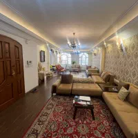 آپارتمان هفت تیر۴/سه خواب/۱۵۰متر/تکواحدی