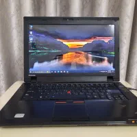 لپ‌تاپ لنوو