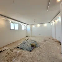 نوساز/ اسماعیل پور ۲۴/ دو واحدی|فروش آپارتمان|مشهد, حسین‌آباد|دیوار