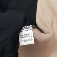 مانتو عبایی مجلسی نو|لباس|شاهین‌شهر, طالقانی|دیوار