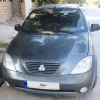 تیبا ۲مدل۹۸
