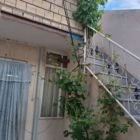 خونه ویلایی ،اسکلت ،ماشین روکشمیری،قسطی قسطی،|فروش خانه و ویلا|مشهد, شهید احمدی روشن|دیوار