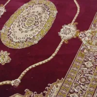 فرش کار کرده|فرش|گلبهار, شهر جدید گلبهار|دیوار