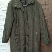 انواع پالتو و کاپشن|لباس|رشت, باهنر|دیوار