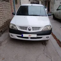 ال نود ۹۱|خودرو سواری و وانت|خمام, |دیوار