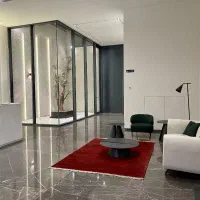 رهن واحد ۱۴۹ متری .نوساز . پاسداران