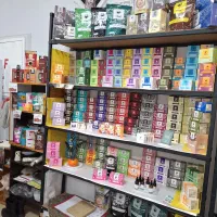 آموزش طب سنتی و کسب درآمد با گوشی