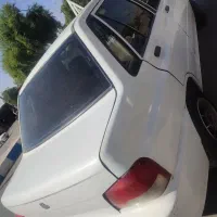 پراید 132 مدل 90