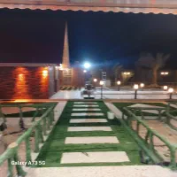 الاچیق آبنما کلبه چوبی طرح سنک طرح چوب طراحی|خدمات پیشه و مهارت|دیلم, |دیوار