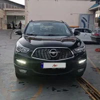 هایماS5پرو مشکی ابنوس