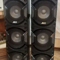 اسپیکر jazz مدل xpower