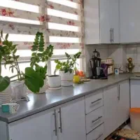 60متر شیک***|اجارهٔ آپارتمان|تهران, تهرانپارس شرقی|دیوار