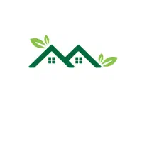 فروش-دوطبقه-بتن-آرمه
