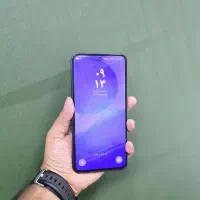 سامسونگ A36 حافظه 256 یک ماه کار