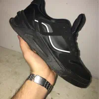 کفش نو سایز ۴۳|کیف، کفش، کمربند|بروجرد, |دیوار