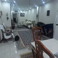 اپارتمان‌86متری تکواحدی فول 2سال ساخت