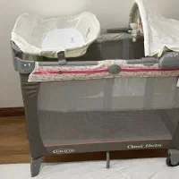 تخت برند گراکو
