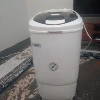 ماشین. لباسشویی مینی واش|ماشین لباسشویی و خشک‌کن لباس|قرچک, باقرآباد|دیوار