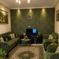 آپارتمان65متر-فول-شیک-لوکیشن-ستارخان-همکف-تک