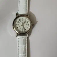 ساعت اورجینال پولو