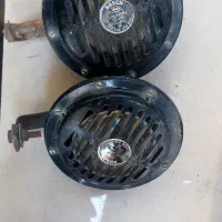 بوق ۱۰ ۱۱