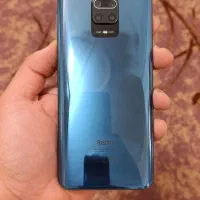 شیائومی not9pro