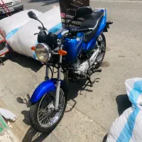 پالس پره ۱۸۰