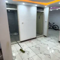فروش-خونه-ویلایی-خیابان-عدل-کوچه-های-پایین