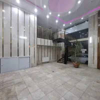 مغازه ۱۴۰ متر دوبلکس // گوهر دشت|اجارهٔ مغازه و غرفه|قرچک, مهدیه|دیوار