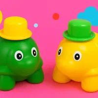 فروشگاه پلاسکو هر چیزی لازم دارین ما داریم|ظروف نگهدارنده، پلاستیکی، یک‌بارمصرف|شیراز, لاله|دیوار